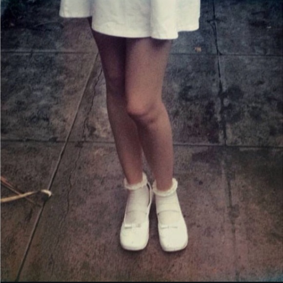 sweetcherrydoll
